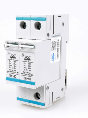 Specific Systems Spd In Turkey