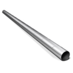 Welded Pipes in Turkey