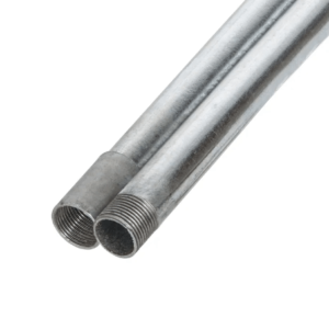 Emt Electrical Metallic Tubing In Turkey