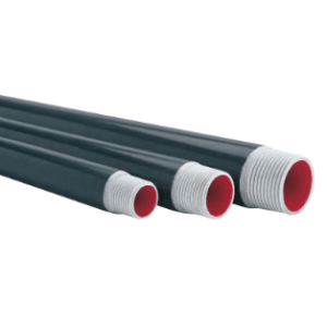 PVC Rigid Metal Conduit