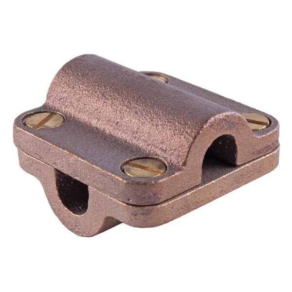 Clips