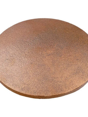 Strike-Pad