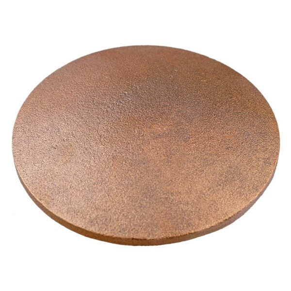 Strike-Pad
