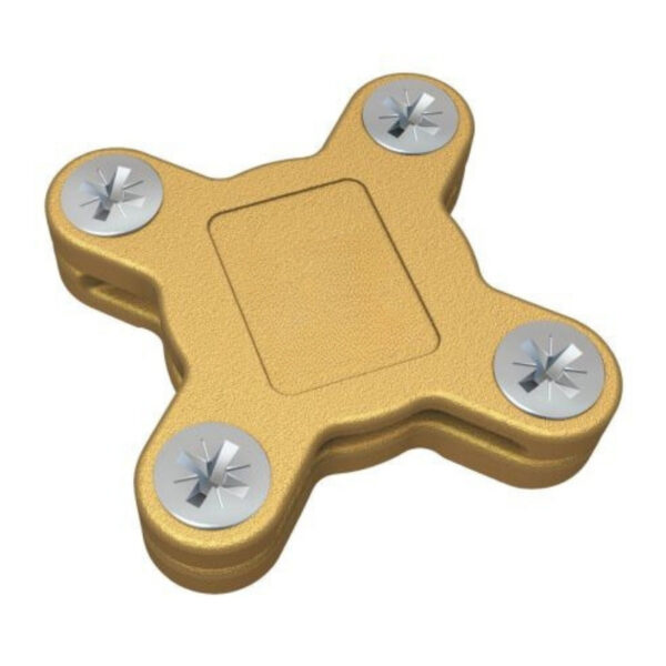 Conductors Clamps - Image 2