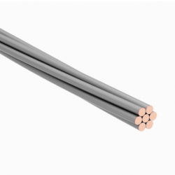 Multi Conduct Cable In Turkey, Power Cable In Turkey
