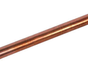 Earth Rods