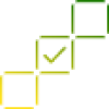 supply-chain--qhrkdcpy6d3nuzytgdt8v50wx284vxn8b5q00d7bvs copy
